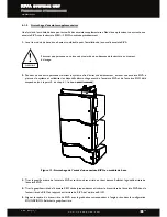 Предварительный просмотр 38 страницы L-Acoustics KIVA Manual