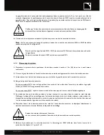 Предварительный просмотр 39 страницы L-Acoustics KIVA Manual