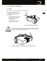 Предварительный просмотр 41 страницы L-Acoustics KIVA Manual