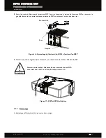 Предварительный просмотр 42 страницы L-Acoustics KIVA Manual