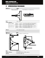 Предварительный просмотр 44 страницы L-Acoustics KIVA Manual