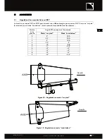 Предварительный просмотр 45 страницы L-Acoustics KIVA Manual