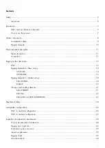 Preview for 3 page of L-Acoustics KS21 Owner'S Manual