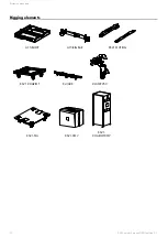 Preview for 10 page of L-Acoustics KS21 Owner'S Manual