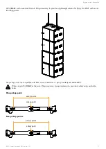 Preview for 17 page of L-Acoustics KS21 Owner'S Manual