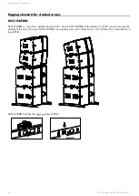 Preview for 18 page of L-Acoustics KS21 Owner'S Manual