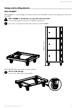 Preview for 21 page of L-Acoustics KS21 Owner'S Manual