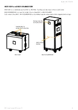 Preview for 23 page of L-Acoustics KS21 Owner'S Manual