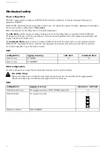 Preview for 24 page of L-Acoustics KS21 Owner'S Manual