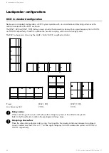 Preview for 26 page of L-Acoustics KS21 Owner'S Manual