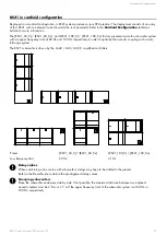 Preview for 27 page of L-Acoustics KS21 Owner'S Manual