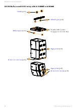 Preview for 30 page of L-Acoustics KS21 Owner'S Manual