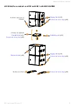 Preview for 33 page of L-Acoustics KS21 Owner'S Manual