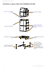 Preview for 34 page of L-Acoustics KS21 Owner'S Manual