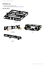 Preview for 36 page of L-Acoustics KS21 Owner'S Manual