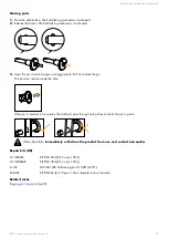 Preview for 37 page of L-Acoustics KS21 Owner'S Manual