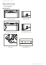 Preview for 38 page of L-Acoustics KS21 Owner'S Manual