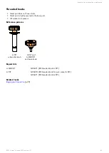 Preview for 41 page of L-Acoustics KS21 Owner'S Manual