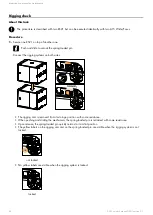 Preview for 42 page of L-Acoustics KS21 Owner'S Manual