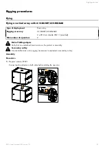 Preview for 47 page of L-Acoustics KS21 Owner'S Manual