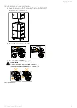 Preview for 49 page of L-Acoustics KS21 Owner'S Manual