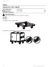 Preview for 52 page of L-Acoustics KS21 Owner'S Manual