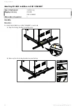 Preview for 54 page of L-Acoustics KS21 Owner'S Manual