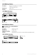 Preview for 66 page of L-Acoustics KS21 Owner'S Manual