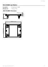 Preview for 67 page of L-Acoustics KS21 Owner'S Manual