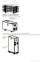 Preview for 16 page of L-Acoustics KS28 Owner'S Manual