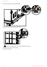 Preview for 44 page of L-Acoustics KS28 Owner'S Manual