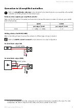 Preview for 45 page of L-Acoustics KS28 Owner'S Manual