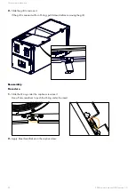 Preview for 50 page of L-Acoustics KS28 Owner'S Manual