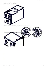 Предварительный просмотр 51 страницы L-Acoustics KS28 Owner'S Manual