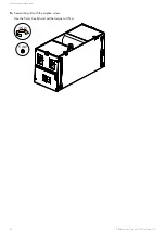 Предварительный просмотр 52 страницы L-Acoustics KS28 Owner'S Manual