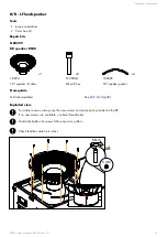 Предварительный просмотр 53 страницы L-Acoustics KS28 Owner'S Manual