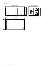 Предварительный просмотр 55 страницы L-Acoustics KS28 Owner'S Manual