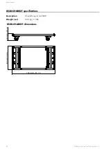 Предварительный просмотр 58 страницы L-Acoustics KS28 Owner'S Manual