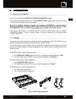 Preview for 7 page of L-Acoustics kudo multi-mode wst Rigging Manual