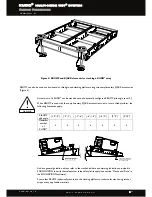 Предварительный просмотр 10 страницы L-Acoustics kudo multi-mode wst Rigging Manual