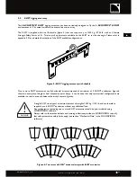 Preview for 11 page of L-Acoustics kudo multi-mode wst Rigging Manual