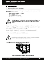 Preview for 12 page of L-Acoustics kudo multi-mode wst Rigging Manual