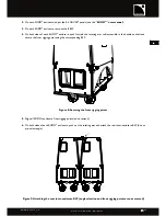 Preview for 13 page of L-Acoustics kudo multi-mode wst Rigging Manual