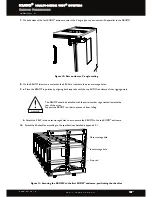 Preview for 14 page of L-Acoustics kudo multi-mode wst Rigging Manual