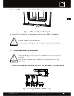 Preview for 15 page of L-Acoustics kudo multi-mode wst Rigging Manual