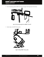 Предварительный просмотр 16 страницы L-Acoustics kudo multi-mode wst Rigging Manual