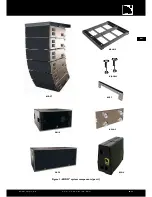 Preview for 9 page of L-Acoustics KUDO User Manual