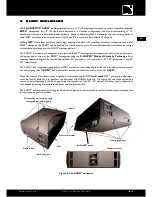 Preview for 11 page of L-Acoustics KUDO User Manual