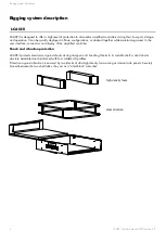 Preview for 6 page of L-Acoustics L-CASE II Owner'S Manual