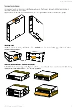 Preview for 7 page of L-Acoustics L-CASE II Owner'S Manual